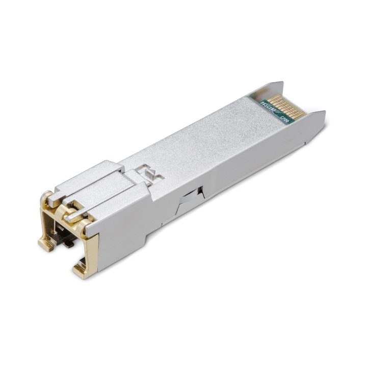 TP-Link TL-SM5310-T Network Transceiver Module Copper 10300 Mbit/s…