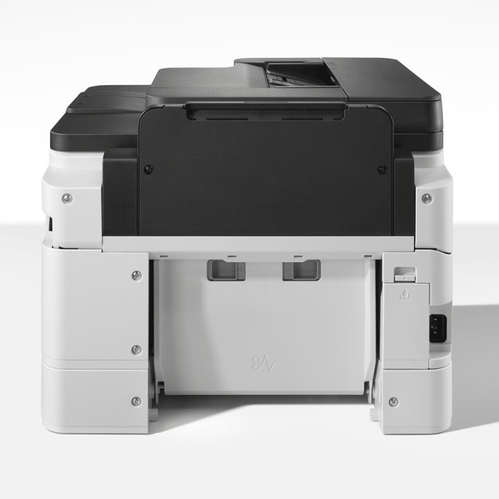 Brother MFCJ5110DW Inyección de tinta A4 1200 x 4800 DPI 28 ppm Wifi