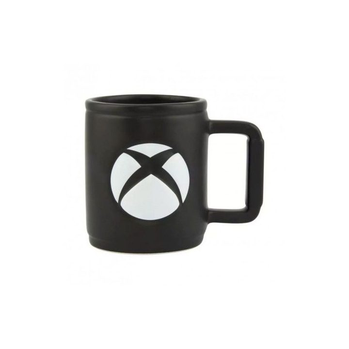 Paladone Xbox Logo Mug