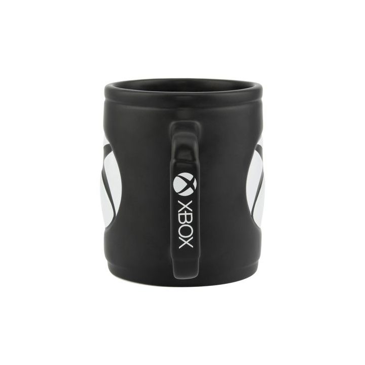Paladone Xbox Logo Mug