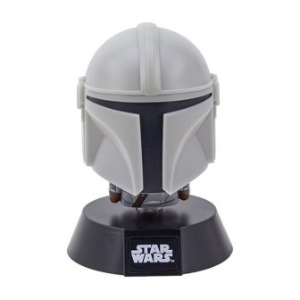 Paladone Star Wars Icon Lamp