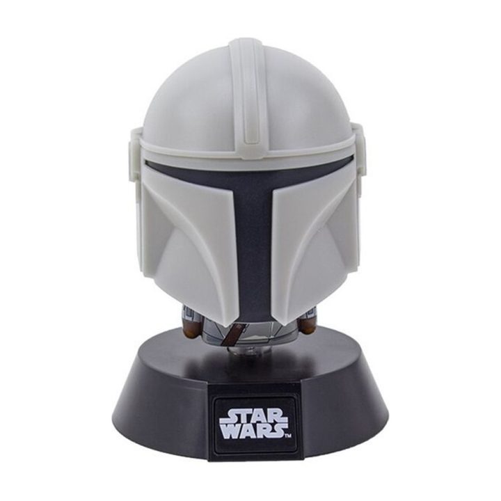 Paladone Star Wars Icon Lamp