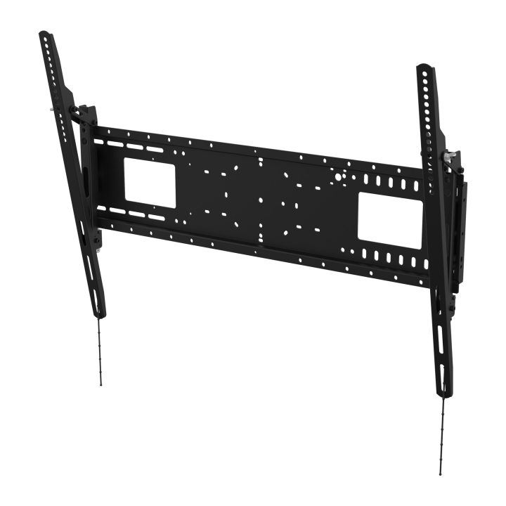 Vision Heavy Duty Wall Mount for Screen - Fits 47 to 90" Screens with…