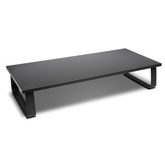 Kensington Soporte para monitor extraancho