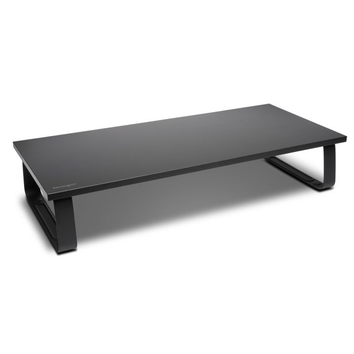 Kensington Ultra-Wide Monitor Stand