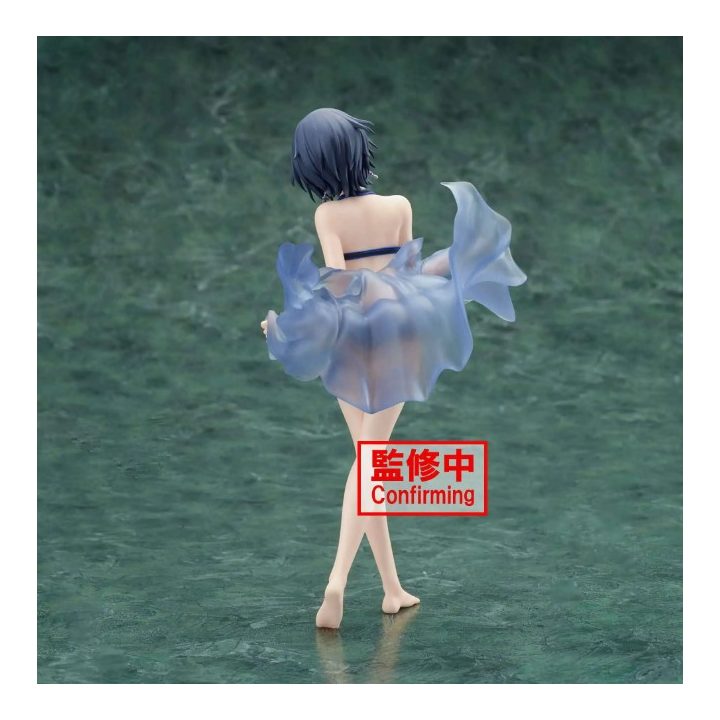 Banpresto The Idolm@ster Cinderella Girls Celestial Vivi Kanade…