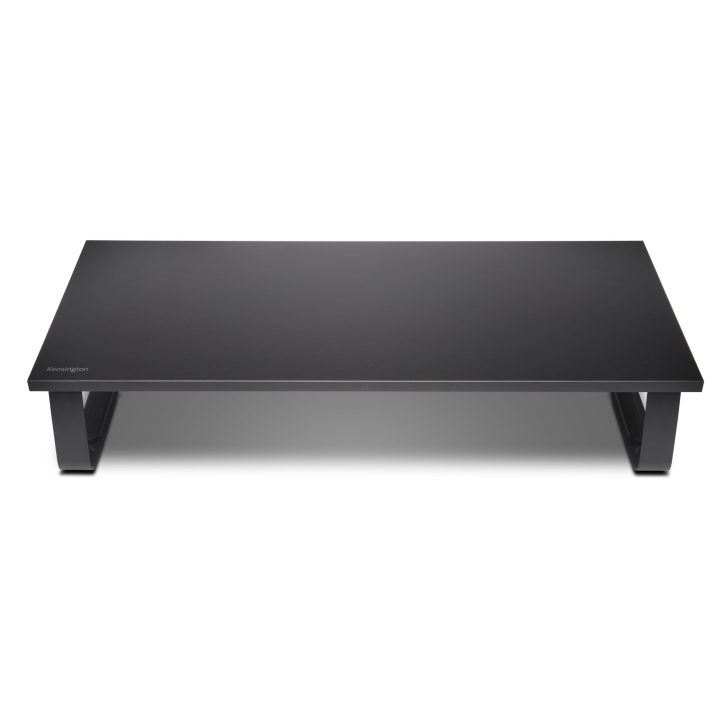 Kensington Suporte para monitor ultralargo