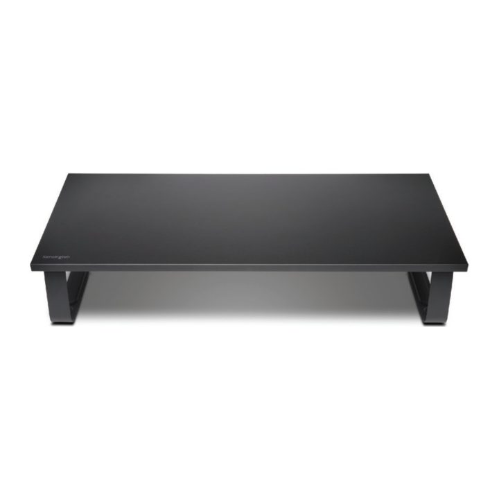 Kensington Suporte para monitor ultralargo
