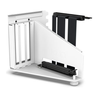 NZXT AB-RH175-W1 peça de caixa de PC Suporte universal para placa…
