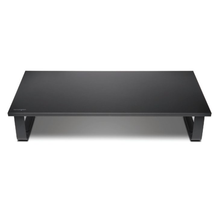 Kensington Suporte para monitor ultralargo