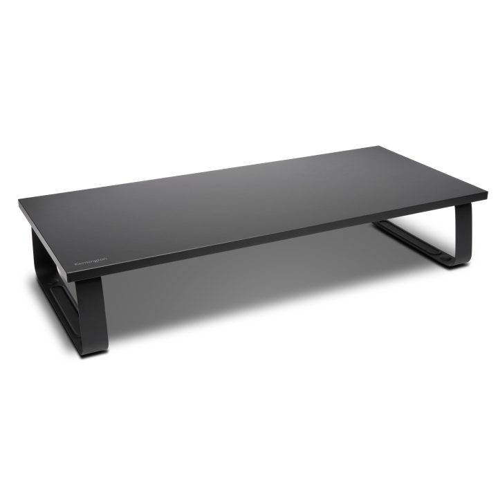 Kensington Ultra-Wide Monitor Stand