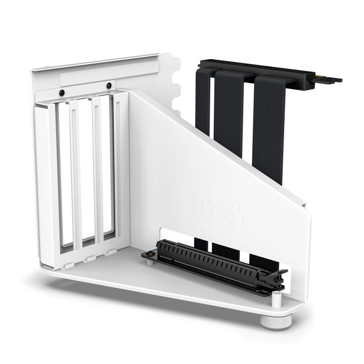 NZXT AB-RH175-W1 peça de caixa de PC Suporte universal para placa…