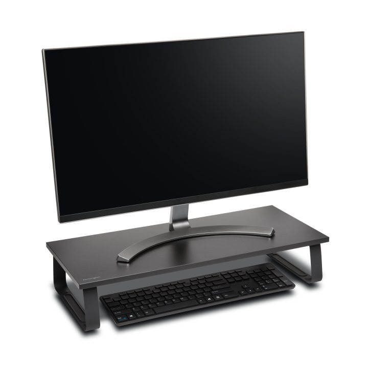 Kensington Ultra-Wide Monitor Stand
