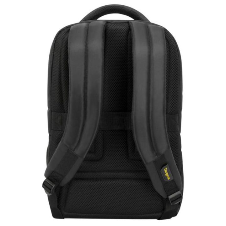 Targus Citygear 17.3" Backpack Black