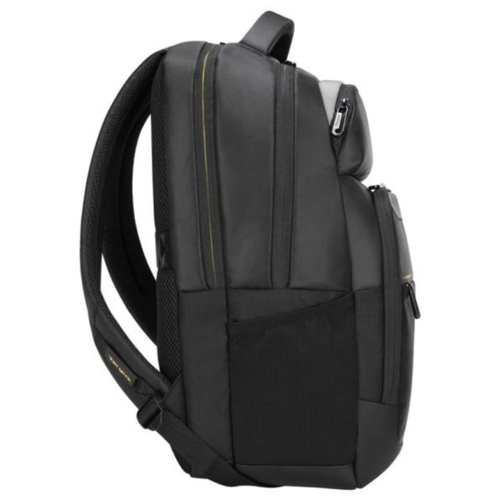 Targus Citygear 17.3" Backpack Black