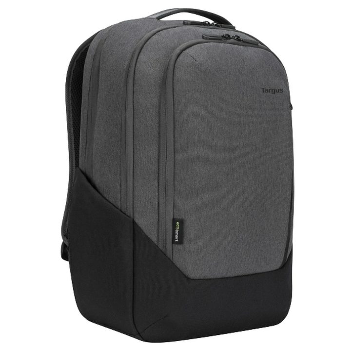 Targus Cypress Backpack Gray