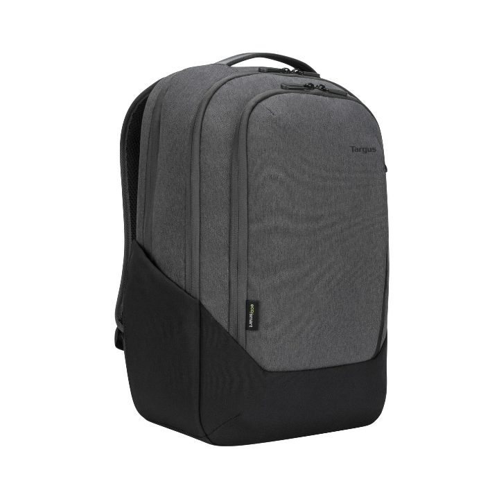 Targus Cypress Backpack Gray