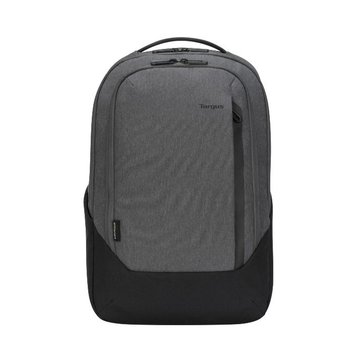Targus Cypress Backpack Gray