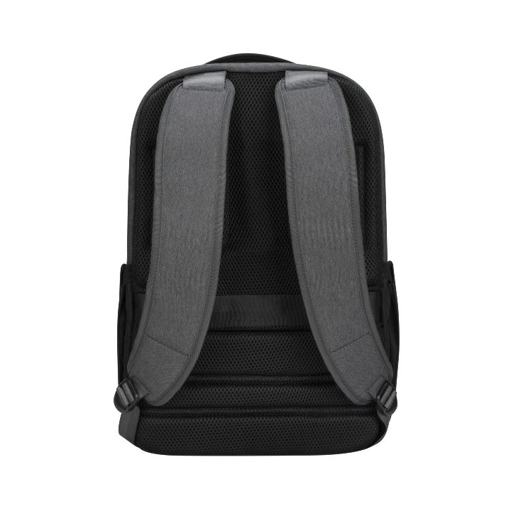 Targus Cypress Backpack Gray