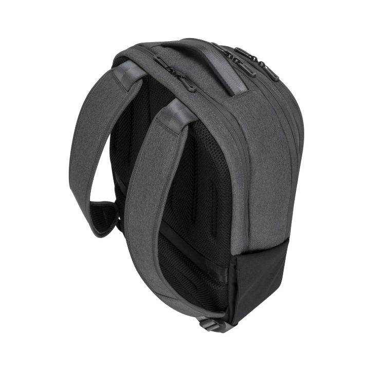 Mochila Targus Cypress Cinzenta