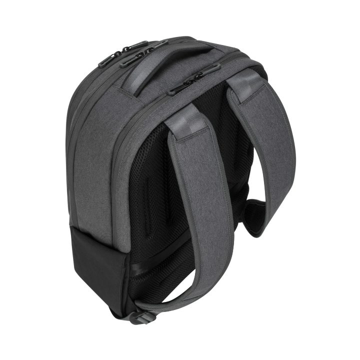 Targus Cypress Backpack Gray