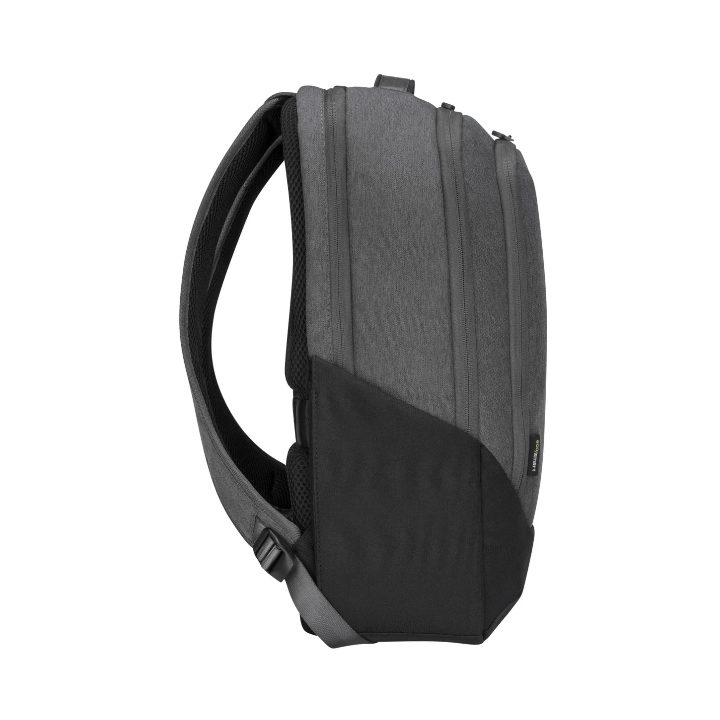 Mochila Targus Cypress Cinzenta