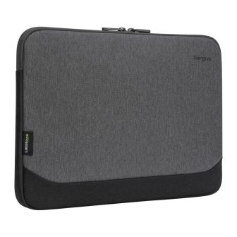 Targus TBS64902 12" Funda Gris