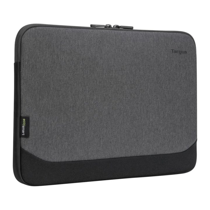 Targus TBS64902 12" Gray Sleeve