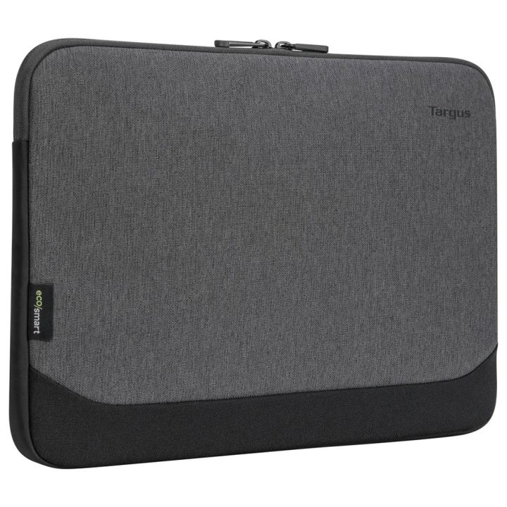 Targus TBS64902 12" Gray Sleeve
