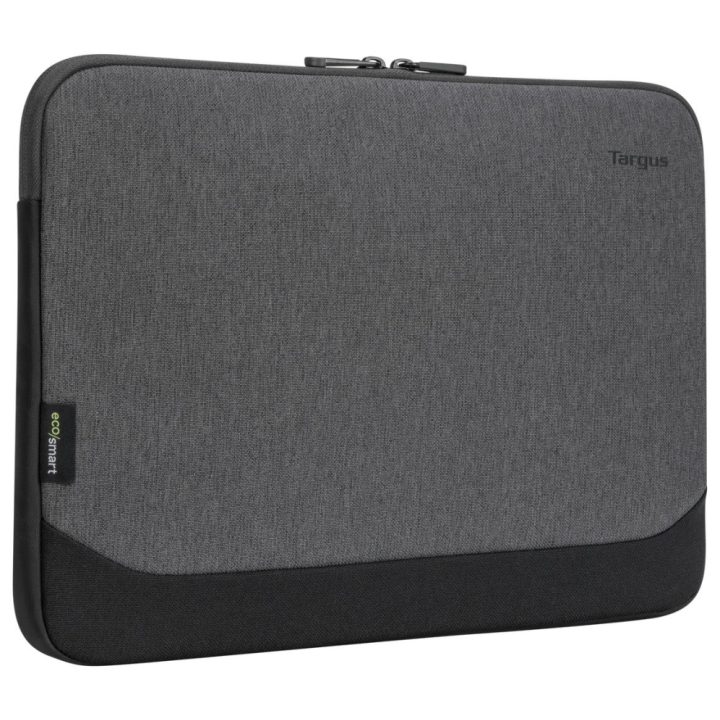 Targus TBS64902 Capa Cinzenta 12"