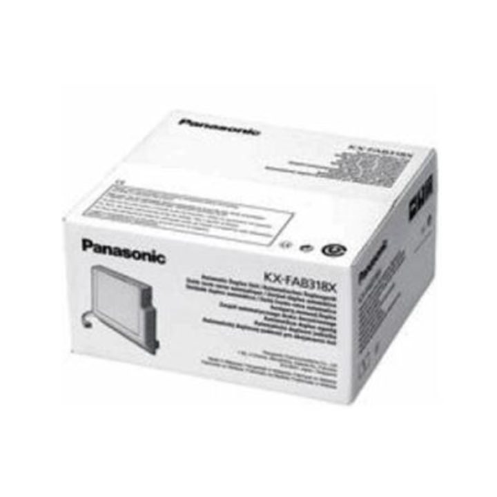Panasonic Duplex Unit for MC