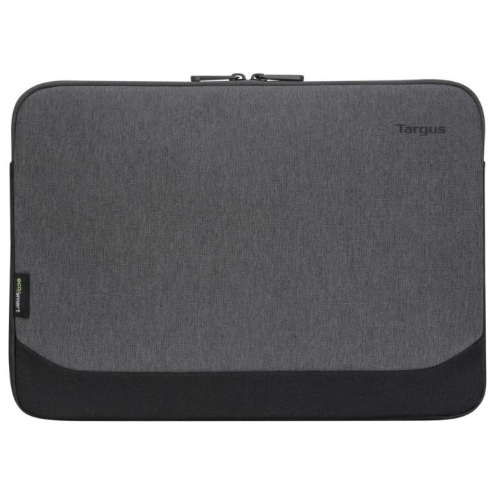 Targus TBS64902 12" Gray Sleeve