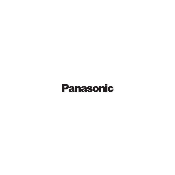 Unidade duplex Panasonic para MC