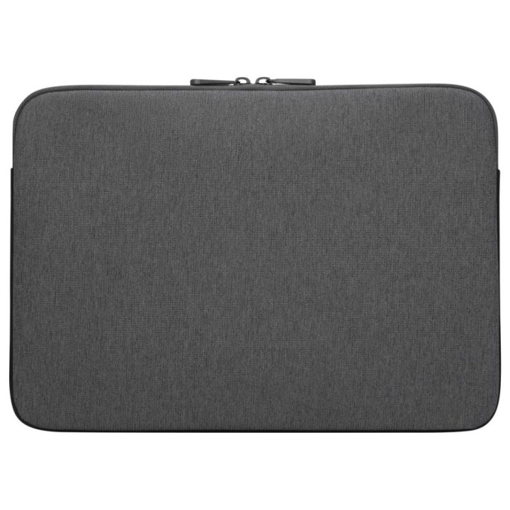 Targus TBS64902 Capa Cinzenta 12"