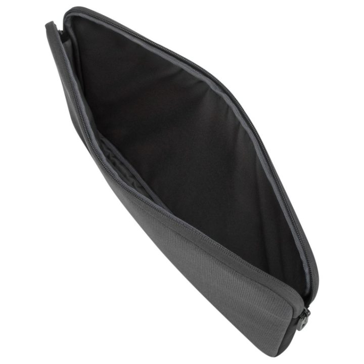 Targus TBS64902 Capa Cinzenta 12"