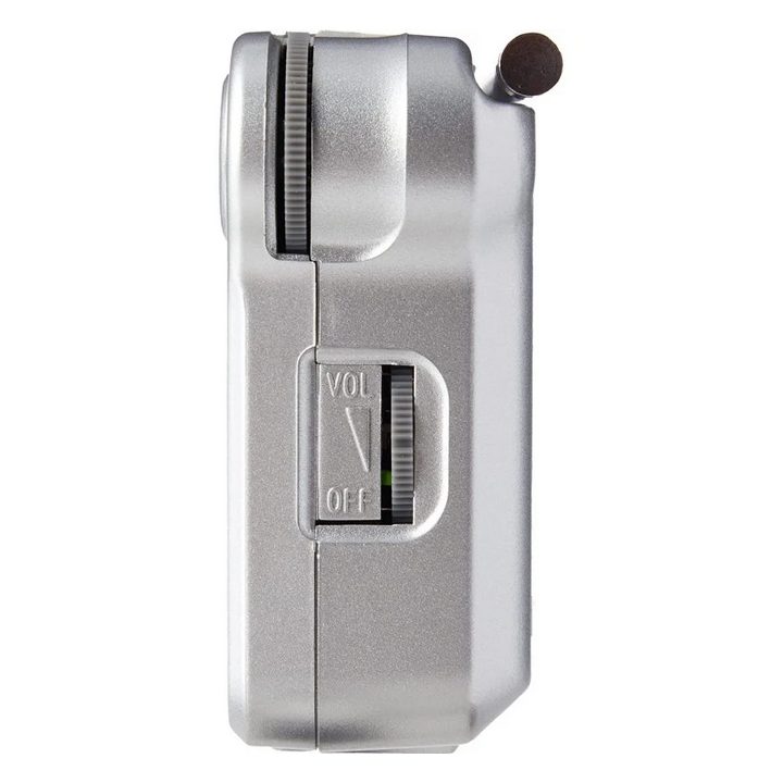 Panasonic Rf auriculares