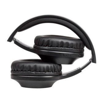 Panasonic Rb auriculares de diadema