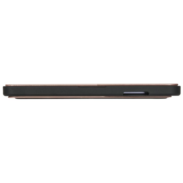 Targus Click-In 8.3" Folio Rose Gold