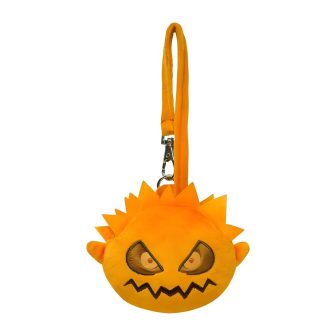 Boneco de peluche Square Enix Final Fantasy XIV Heavensward Bomb…