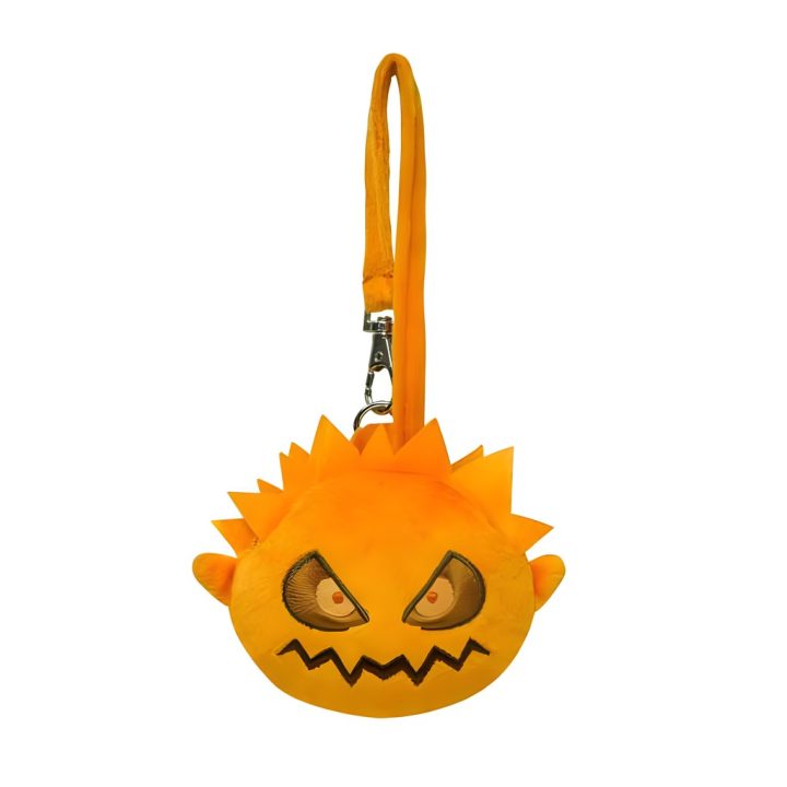 Boneco de peluche Square Enix Final Fantasy XIV Heavensward Bomb…