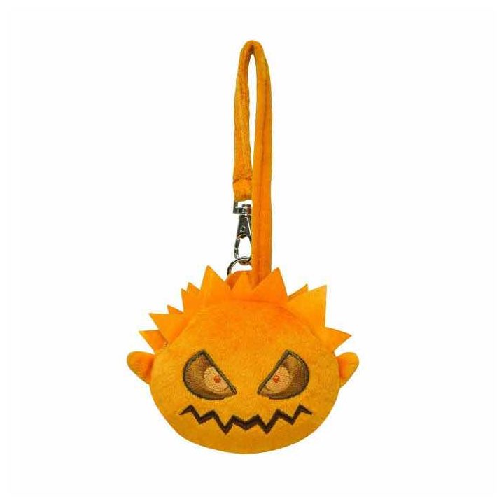 Boneco de peluche Square Enix Final Fantasy XIV Heavensward Bomb…