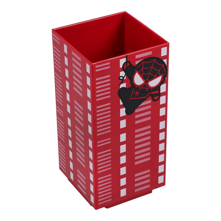 Paladone Spider-Man Desk Organizer (PP13701SPM)