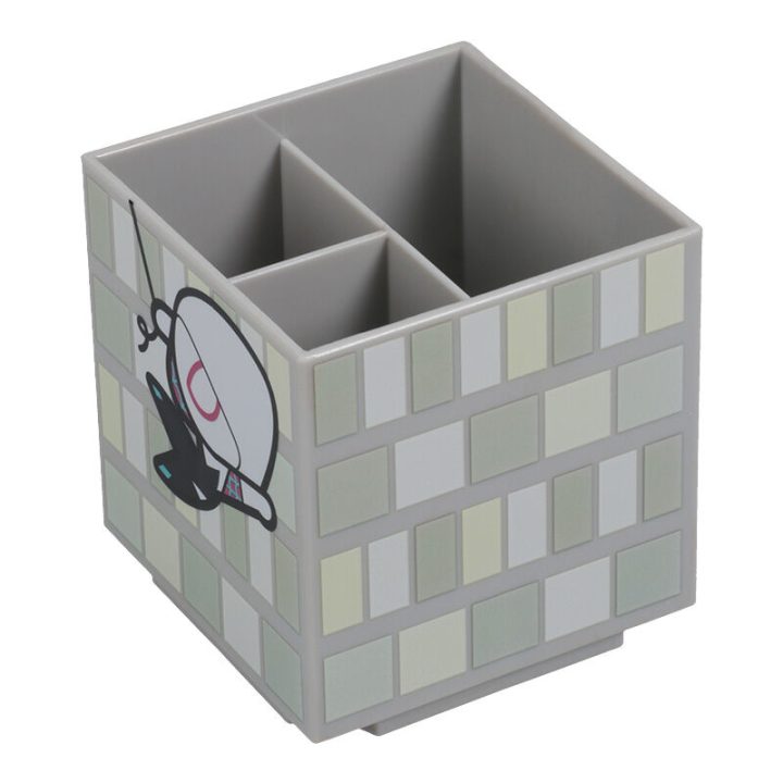 Paladone Spider-Man Desk Organizer (PP13701SPM)