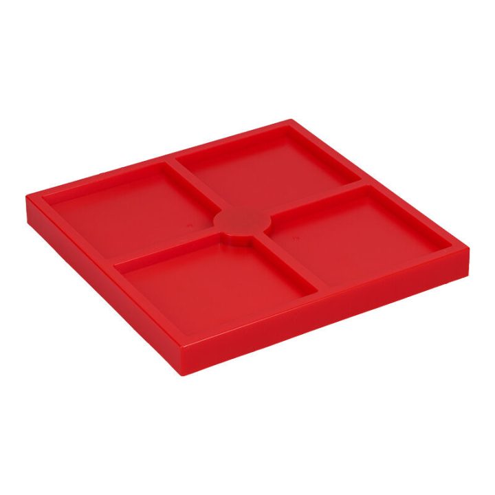 Organizador de secretária Paladone spider-man (PP13701SPM)