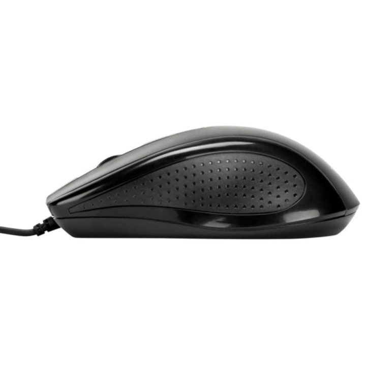 Targus AMU81AMGL rato de escritório Ambidestro USB tipo A Óptico 1000…