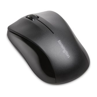 Kensington ValuMouse Wireless Mouse