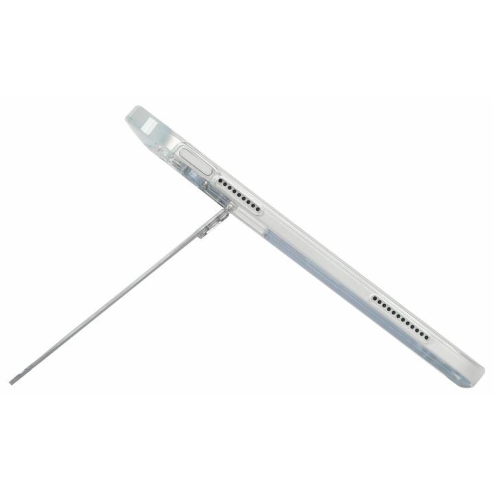 Targus Click-In 10.9" Clear Case