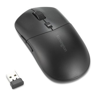 Kensington MY430 EQ Rechargeable Mouse