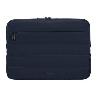 Targus TBS97602GL maletines para portátil 14" Funda Azul