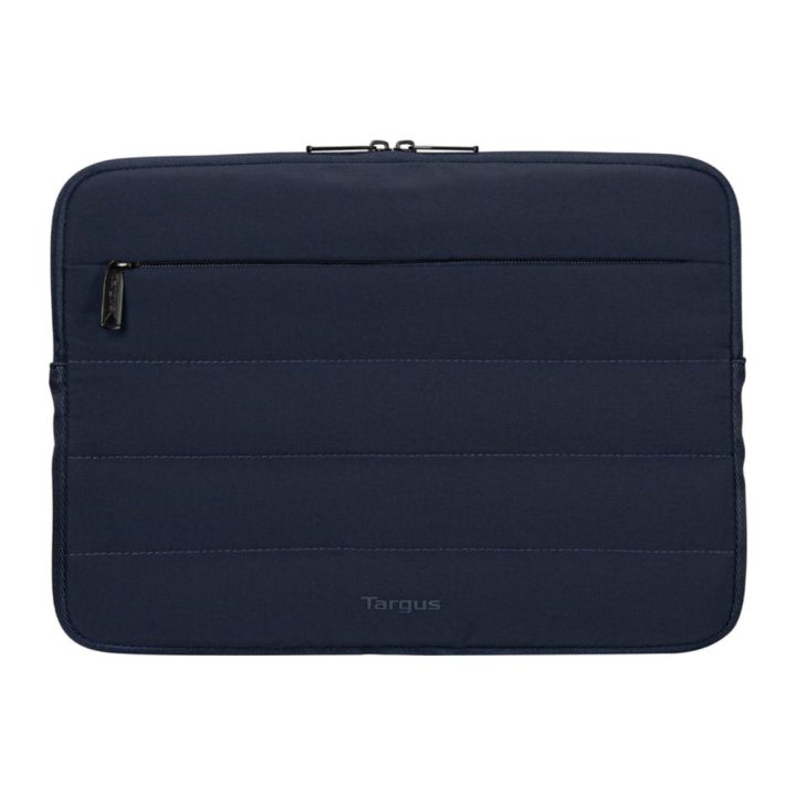 Targus TBS97602GL maletines para portátil 14" Funda Azul